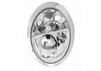 Mini ONE Cooper 2001-2004 Koplamp Links (Koplampen), Auto-onderdelen, Verzenden, Nieuw