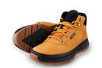 Timberland Sneakers in maat 44 Geel | 10% extra korting, Vêtements | Hommes, Chaussures, Sneakers, Verzenden