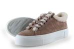Kennel Schmenger sneakers in maat 37 Beige | 5% korting, Verzenden, Sneakers