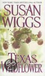 Texas Wildflower 9781420104745, Gelezen, Susan Wiggs, Verzenden