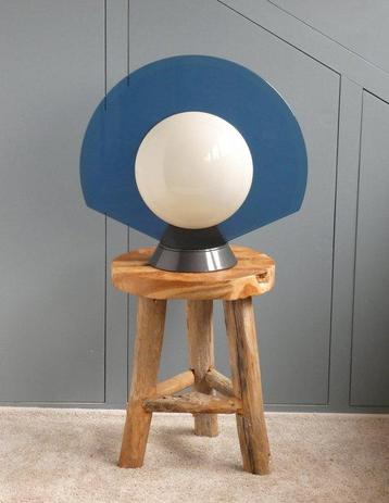Arteluce - Pier Giuseppe Ramella - Lampe - Lampe design