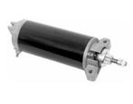 -15% |V6, DFI, 135y, 150 DFI(2,5L), 200y, 225 DFI., Watersport en Boten, Verzenden, Nieuw