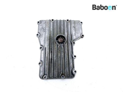 Cas de carter (carter dhuile) Suzuki GS 750 1977-1979, Motoren, Onderdelen | Suzuki, Verzenden