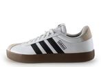 Adidas sneakers in maat 42 Wit | 5% korting, Kleding | Heren, Schoenen, Verzenden, Wit, Zo goed als nieuw, Adidas