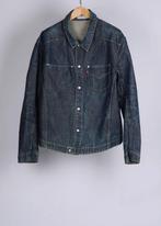 Vintage Levis Jacket in size XL, Vêtements | Hommes, Ophalen of Verzenden