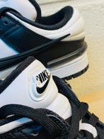 Nike - Veterschoenen - Maat: EU 39, Kleding | Heren, Schoenen, Nieuw