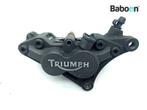 Remklauw Rechts Voor Triumph Sprint Sport 900 1998, Motoren, Verzenden, Gebruikt