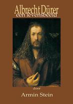Albrecht Dürer 9789492575852 Armin Stein, Verzenden, Gelezen, Armin Stein