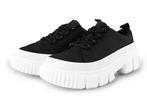 Timberland Sneakers in maat 38,5 Zwart | 10% extra korting, Kleding | Dames, Schoenen, Nieuw, Sneakers, Timberland, Zwart