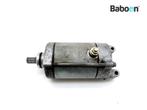 Startmotor Honda XRV 750 Africa Twin 1996-2003 (XRV750), Verzenden, Gebruikt