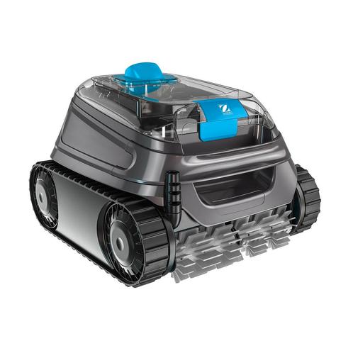 Zodiac CNX 30 zwembadrobot, Tuin en Terras, Zwembad-toebehoren, Nieuw