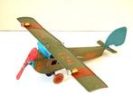 TippCo - Avion-jouet - 1423 Tipp & Co - 1930-1940 -
