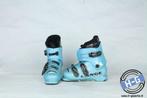 Refurbished - Skischoenen - Lange Comp 50 Team -, Ophalen of Verzenden, Schoenen