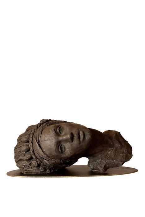 Francioni Mastromarino (1978) - We should all be feminists, Antiek en Kunst, Kunst | Designobjecten