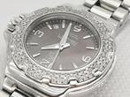 TAG Heuer - Formula 1 - WAC121X - Femme - 1990-1999