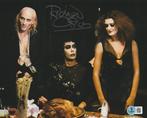 The Rocky Horror Picture Show - Signed by Richard O’Brien, Nieuw