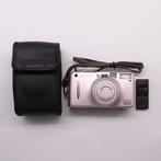 Pentax Espio 120SW II Analoge compactcamera