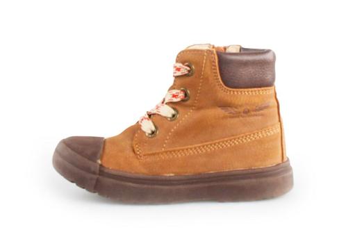 Shoesme Hoge Sneakers in maat 24 Bruin | 10% extra korting, Kinderen en Baby's, Kinderkleding | Schoenen en Sokken, Jongen of Meisje