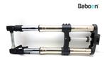 Fourche avant Benelli Tre-K 1130 2011-2017, Motoren, Verzenden, Nieuw