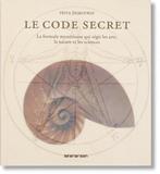 Le Code Secret 9783836507103, Gelezen, Priya Hemenway, Verzenden