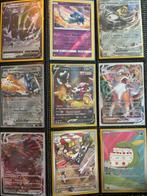 Pokémon - 99 Mixed collection, Hobby en Vrije tijd, Verzamelkaartspellen | Pokémon, Nieuw