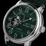 Tecnotempo - Automatic NobleTime- Limited Edition - -, Nieuw