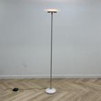 Arteluce Jill A380 vloerlamp, hoogte 195 cm, licht grijs /, Huis en Inrichting, Gebruikt