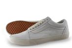 Vans Sneakers in maat 46 Wit | 5% korting, Kleding | Heren, Verzenden, Wit, Zo goed als nieuw, Sneakers