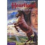 HEARTLAND NA DE STORM 9789020621402 Lauren Brooke, Boeken, Verzenden, Gelezen, Lauren Brooke