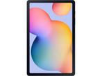 Samsung Galaxy Tab S6 Lite (2024) - 64GB - WiFi - Grijs - S, Computers en Software, Verzenden, Zo goed als nieuw, SM-P620NZAAEUB
