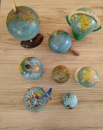 Tabletop globe - 1950-1960, 1960-1970, Antiek en Kunst