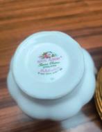 Royal Albert - Service à café pour 12 personnes (16) -