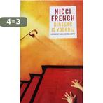 Frieda Klein 2 - Dinsdag is voorbij 9789026335020, Boeken, Verzenden, Gelezen, Nicci French