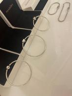 Sans Prix de Réserve - Pandora - Bracelet Argent, Handtassen en Accessoires