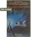 HUURLING 9789029044745 Matheson, Boeken, Verzenden, Gelezen, Matheson