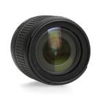 Nikon 18-105mm 3.5-6.0 G AF-S ED DX, Audio, Tv en Foto, Ophalen of Verzenden