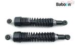 Amortisseur Set Aprilia SR Max 300 2011-2016 (SR300 300ie), Nieuw