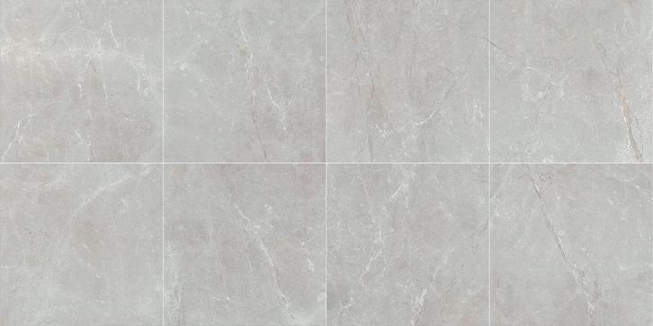 60x60 IMPERIUM PERLA Semi-Glans, Doe-het-zelf en Bouw, Tegels, Ophalen of Verzenden