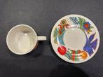 Villeroy & Boch - Tafelservies (5) - Acapulco - Porselein -, Antiek en Kunst