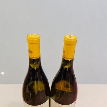 2022 Cervaro della Sala, Antinori - Umbrië - 2 Flessen (0.75