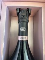 2006 Giulio Ferrari, Giulio Ferrari Riserva del Fondatore, Verzamelen, Nieuw