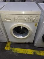 Bosch Wfl3260 Wasmachine 6kg 1600t, Elektronische apparatuur, Wasmachines, Nieuw, Ophalen of Verzenden