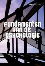 Fundamenten van de psychologie 9789038223315 Jordi Casteleyn, Boeken, Verzenden, Zo goed als nieuw, Jordi Casteleyn
