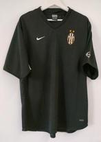 Juventus - Italiaanse voetbal competitie - 2003 - Football