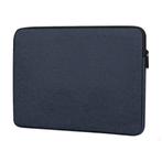Laptop Sleeve voor Macbook Air Pro - 14 inch - Draagtas Case, Nieuw, Verzenden