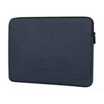 Laptop Sleeve voor Macbook Air Pro - 14 inch - Draagtas Case, Verzenden, Nieuw