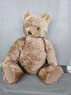 Steiff - Teddybeer Vintage STEIFF Bear - 1970-1980 -