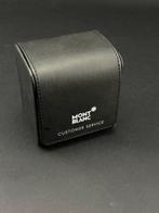 Montblanc - Meisterstück Dual Time GMT Automatic - 7014 -