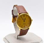 Omega - Constellation - Zonder minimumprijs - Quartz -, Nieuw