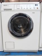 Miele W2553 Wasmachine 5kg 1600t, Ophalen of Verzenden, Nieuw